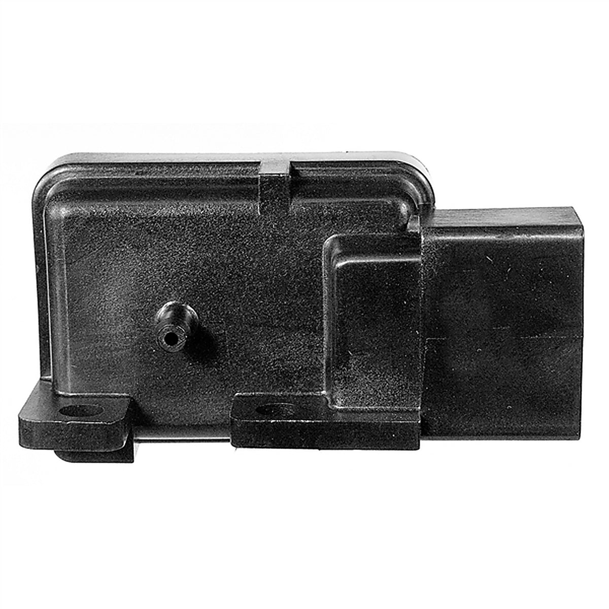 Wells - 5S2433 - Manifold Absolute Pressure Sensor
