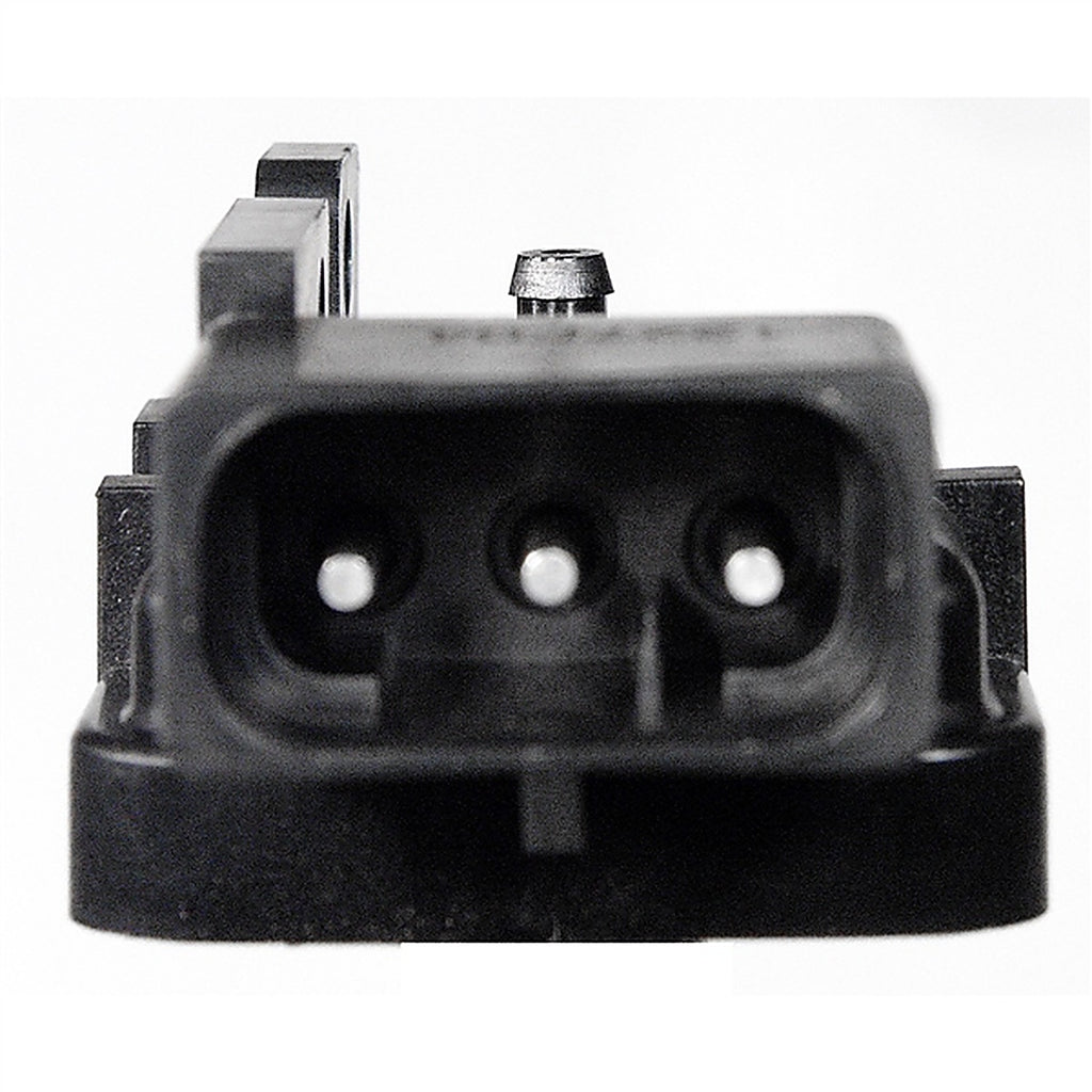 Wells - 5S2433 - Manifold Absolute Pressure Sensor