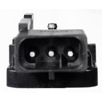 Wells - 5S2433 - Manifold Absolute Pressure Sensor