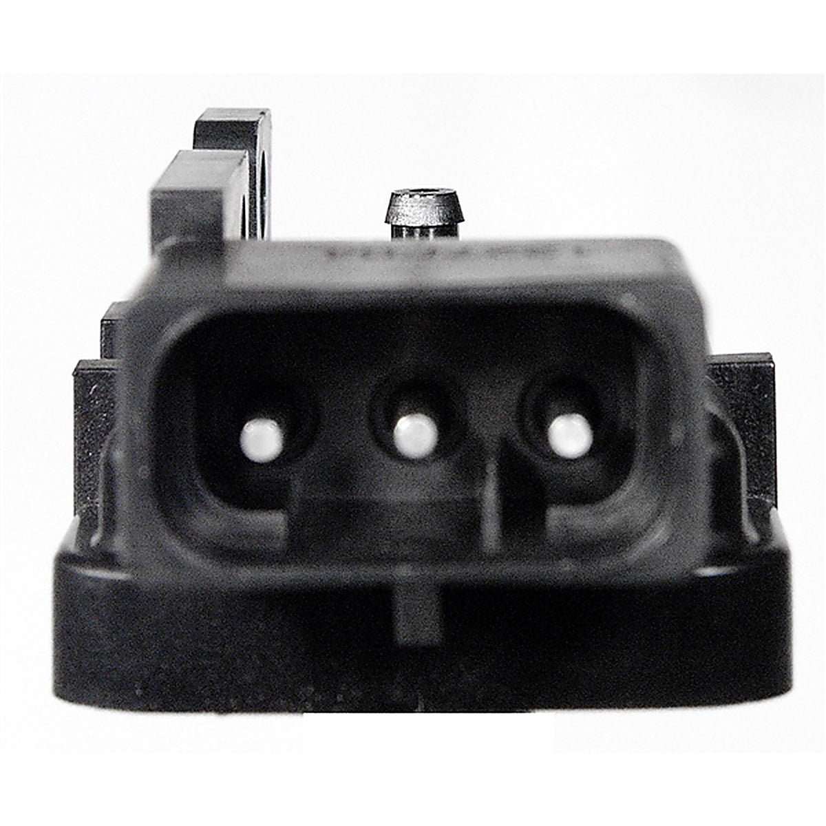 Wells - 5S2433 - Manifold Absolute Pressure Sensor