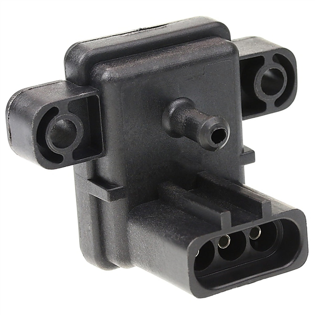 Wells - 5S2437 - Manifold Absolute Pressure Sensor