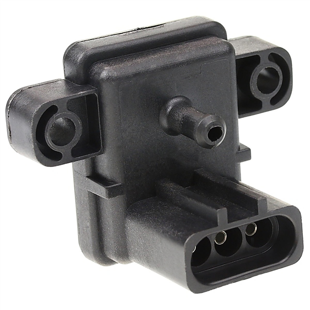 Wells - 5S2437 - Manifold Absolute Pressure Sensor