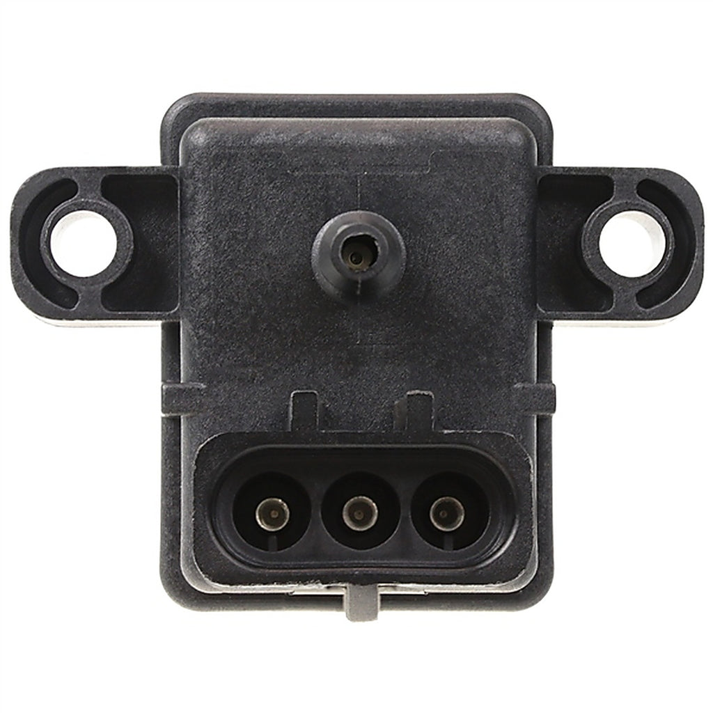Wells - 5S2437 - Manifold Absolute Pressure Sensor