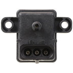 Wells - 5S2437 - Manifold Absolute Pressure Sensor