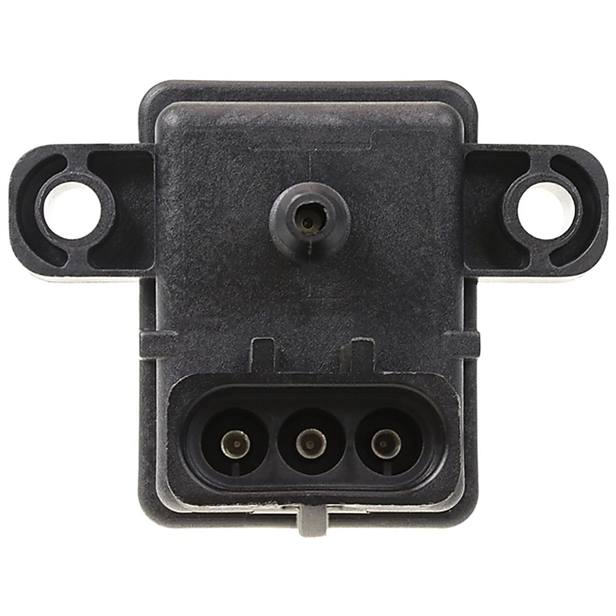 Wells - 5S2437 - Manifold Absolute Pressure Sensor