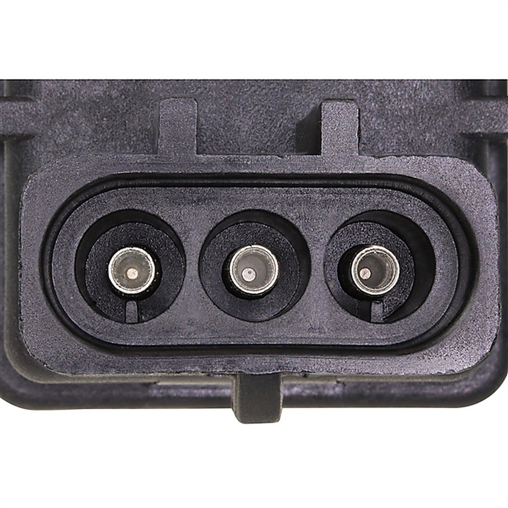 Wells - 5S2437 - Manifold Absolute Pressure Sensor