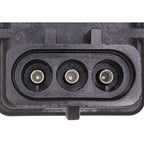 Wells - 5S2437 - Manifold Absolute Pressure Sensor