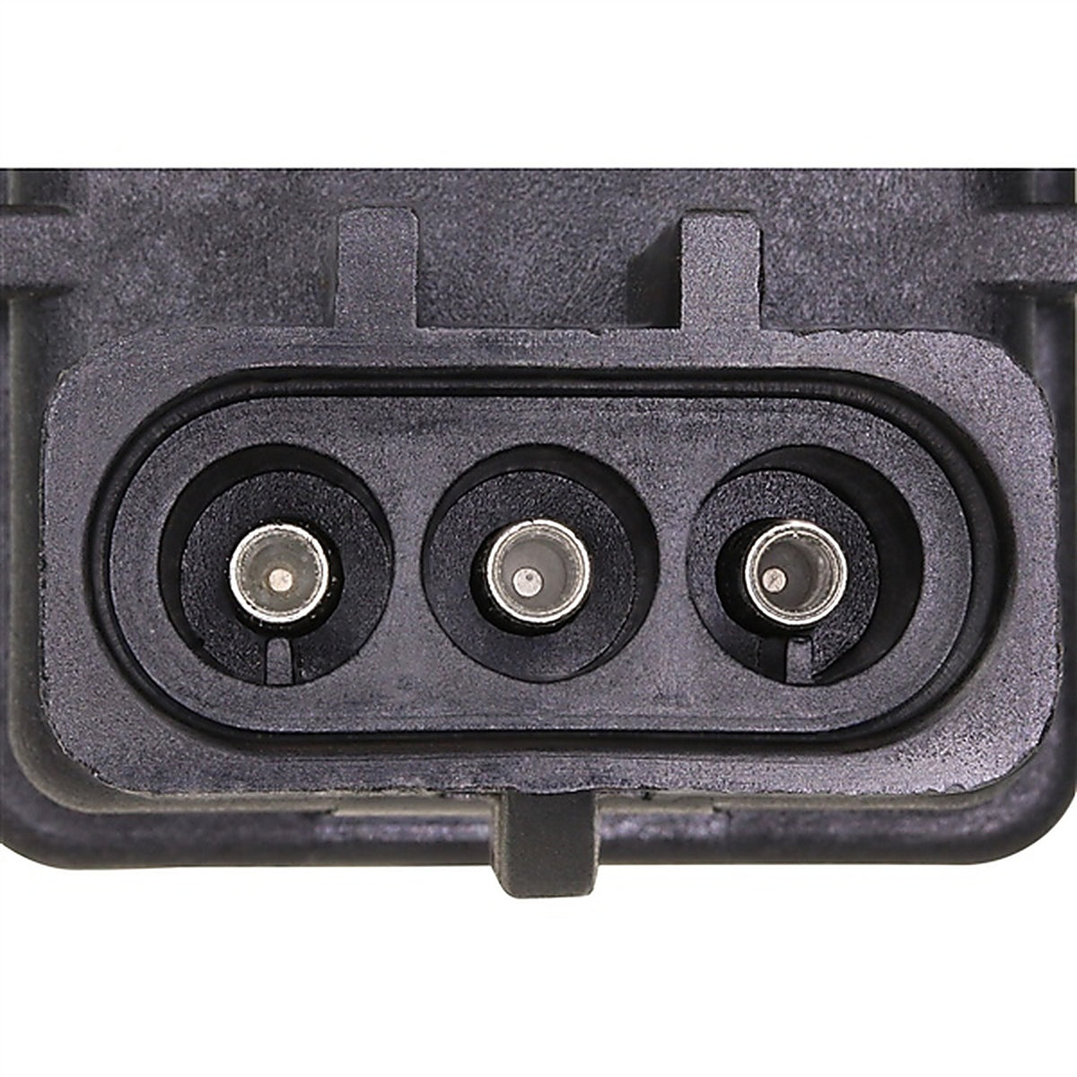 Wells - 5S2437 - Manifold Absolute Pressure Sensor