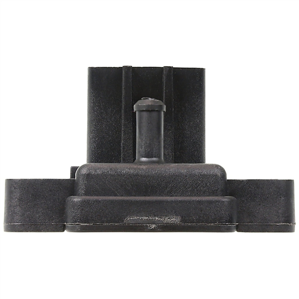 Wells - 5S2437 - Manifold Absolute Pressure Sensor