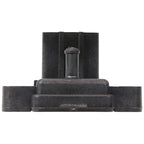 Wells - 5S2437 - Manifold Absolute Pressure Sensor