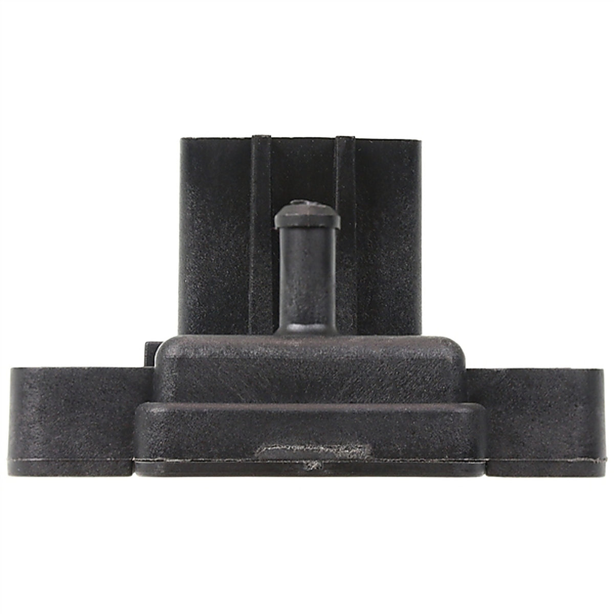 Wells - 5S2437 - Manifold Absolute Pressure Sensor