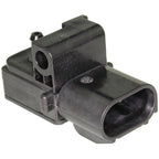 Wells - 5S2589 - Manifold Absolute Pressure Sensor