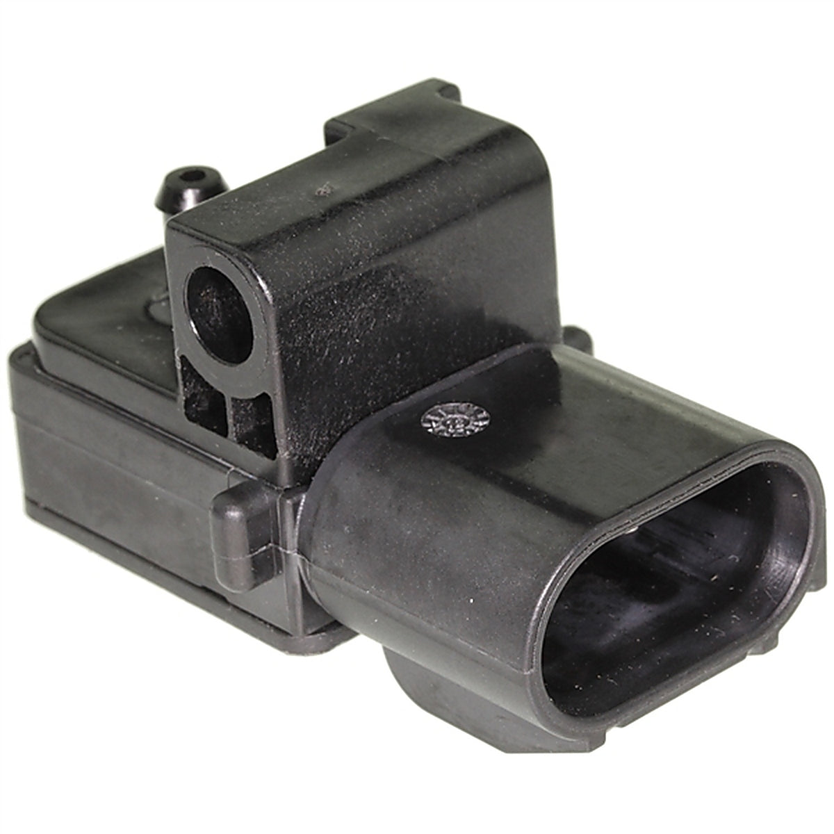Wells - 5S2589 - Manifold Absolute Pressure Sensor