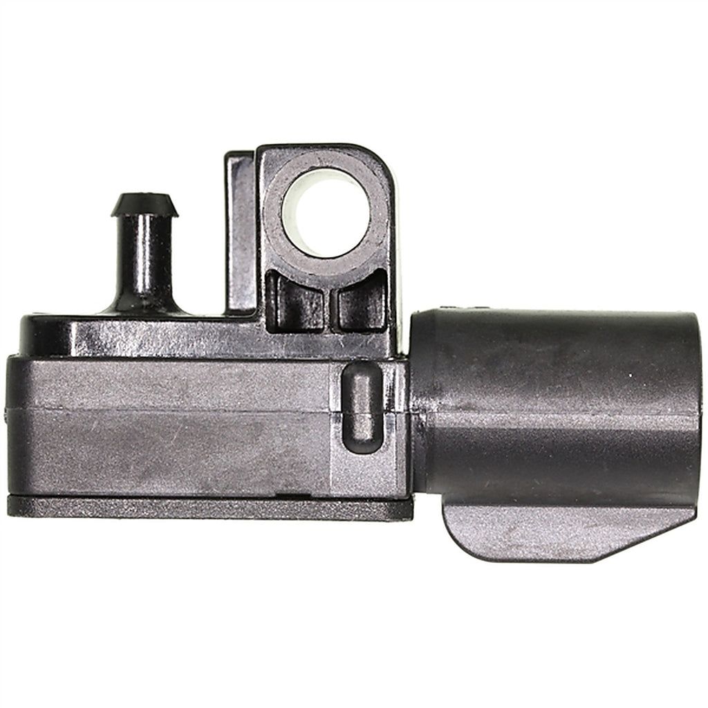 Wells - 5S2589 - Manifold Absolute Pressure Sensor