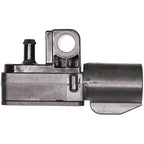 Wells - 5S2589 - Manifold Absolute Pressure Sensor