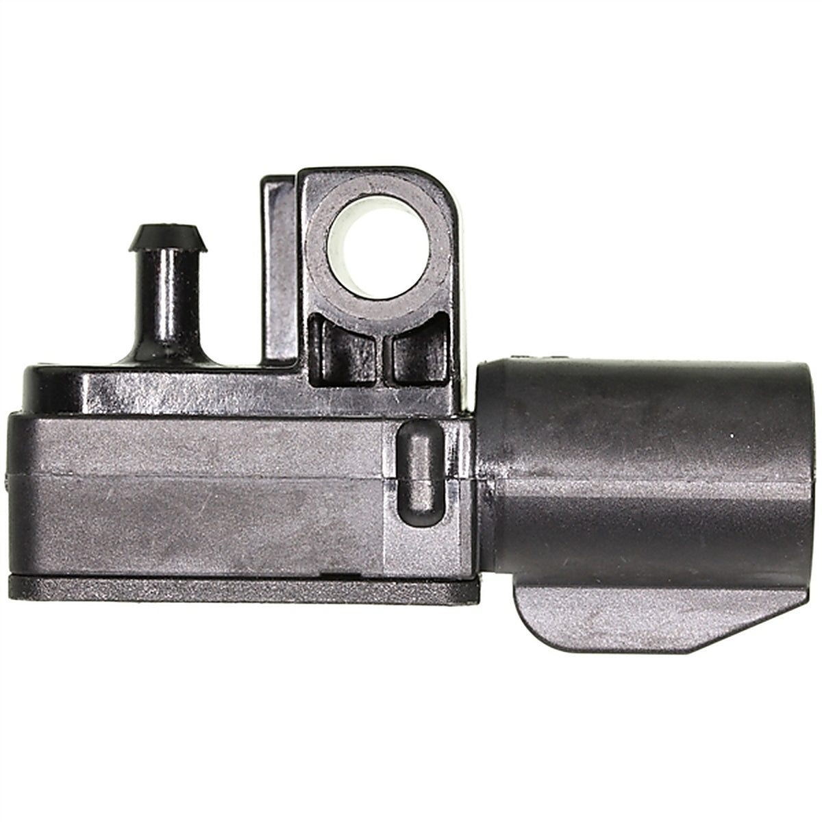 Wells - 5S2589 - Manifold Absolute Pressure Sensor