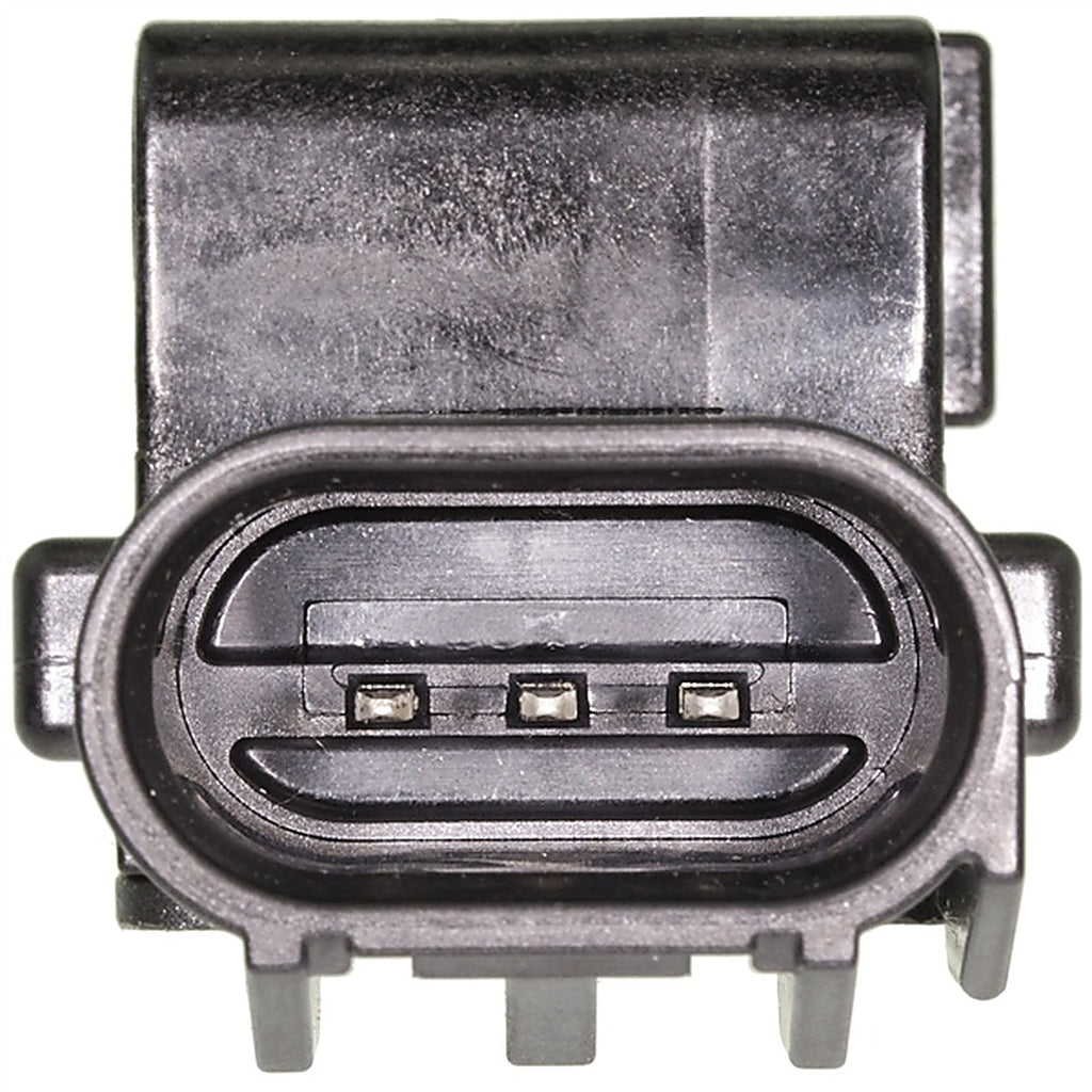 Wells - 5S2589 - Manifold Absolute Pressure Sensor