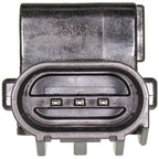 Wells - 5S2589 - Manifold Absolute Pressure Sensor