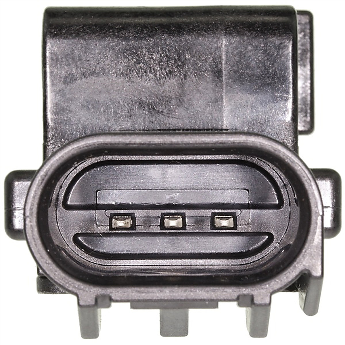 Wells - 5S2589 - Manifold Absolute Pressure Sensor