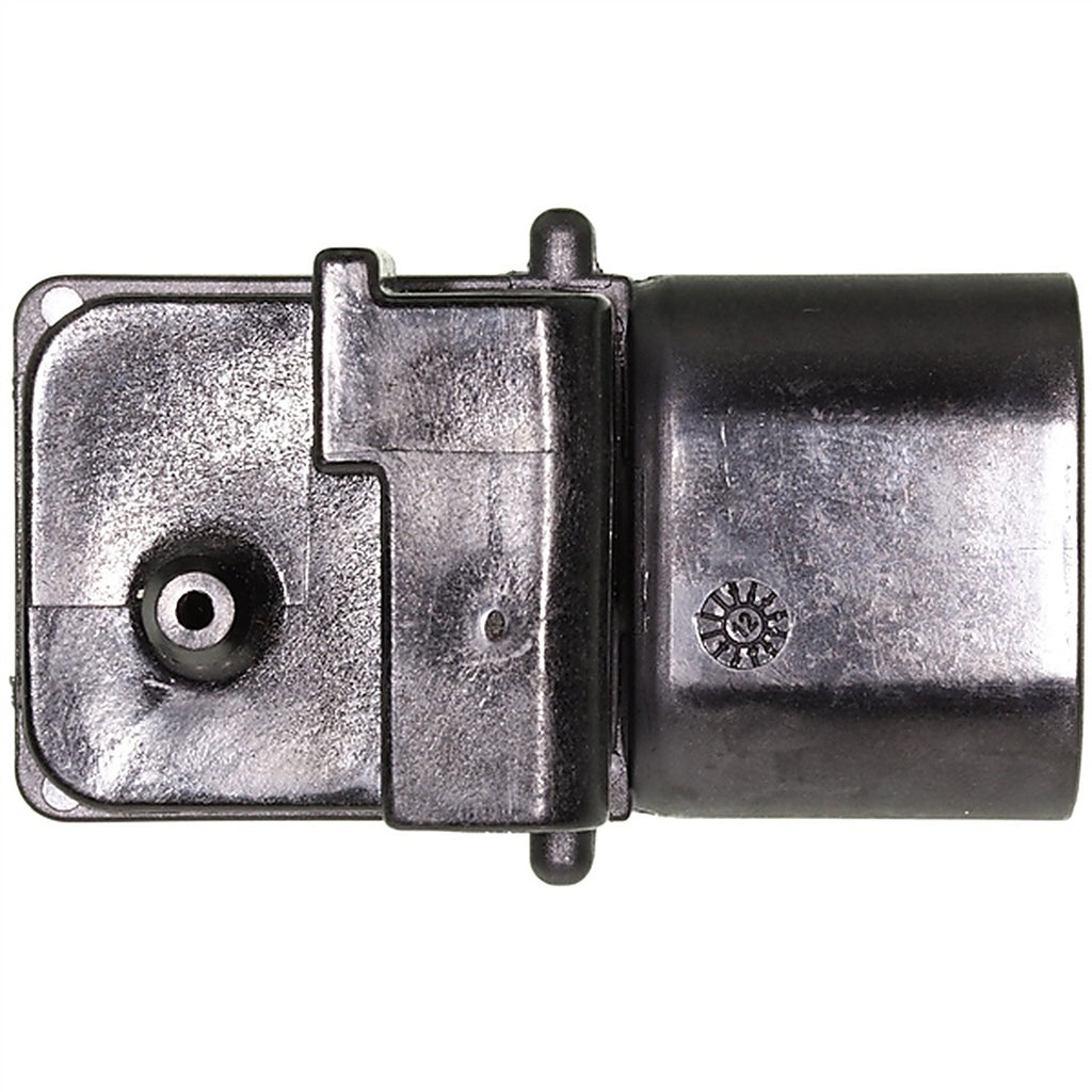 Wells - 5S2589 - Manifold Absolute Pressure Sensor