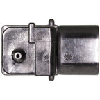 Wells - 5S2589 - Manifold Absolute Pressure Sensor