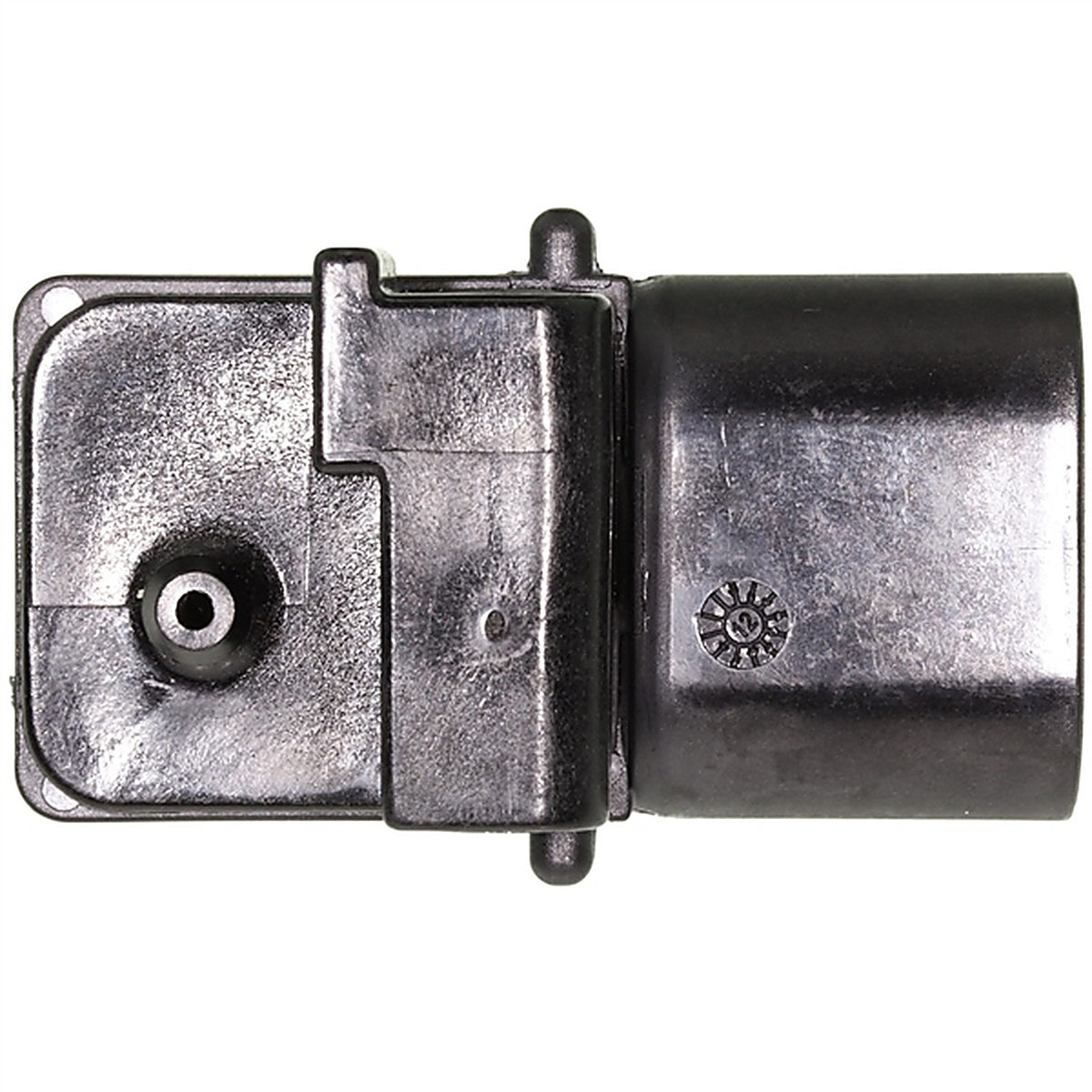 Wells - 5S2589 - Manifold Absolute Pressure Sensor