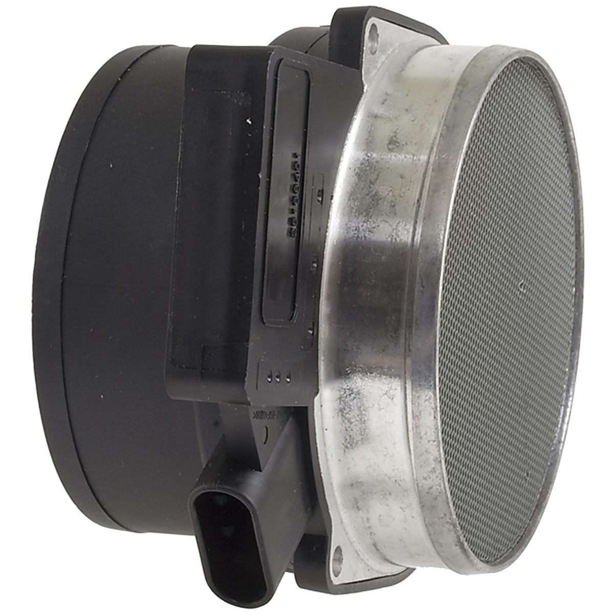 Wells - 5S2636 - Mass Air Flow Sensor