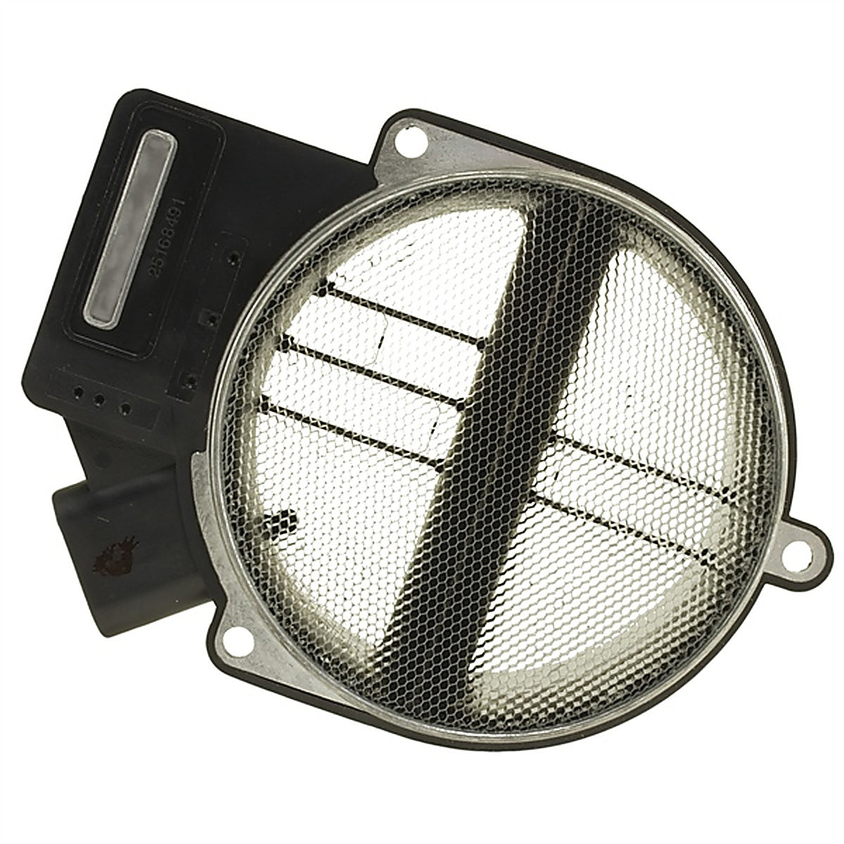Wells - 5S2636 - Mass Air Flow Sensor