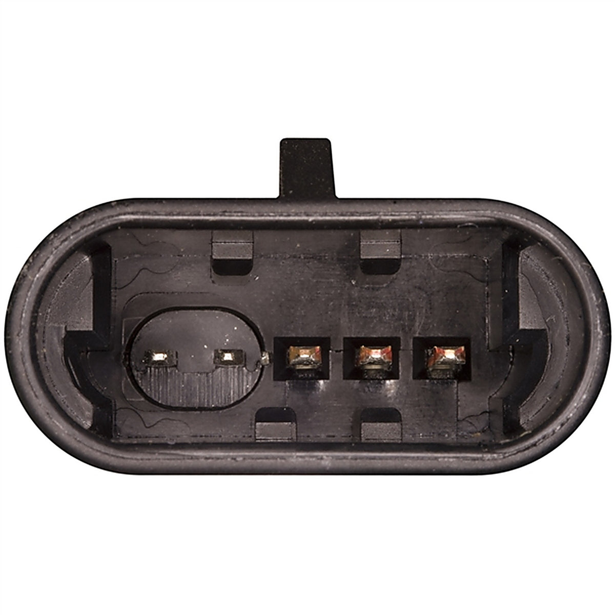 Wells - 5S2636 - Mass Air Flow Sensor