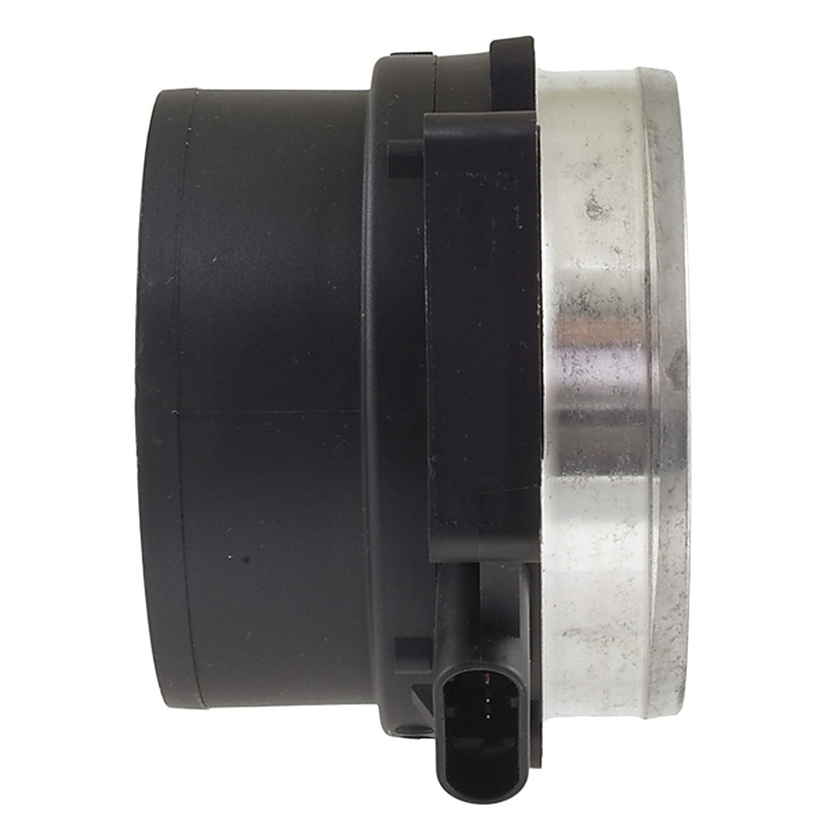 Wells - 5S2636 - Mass Air Flow Sensor