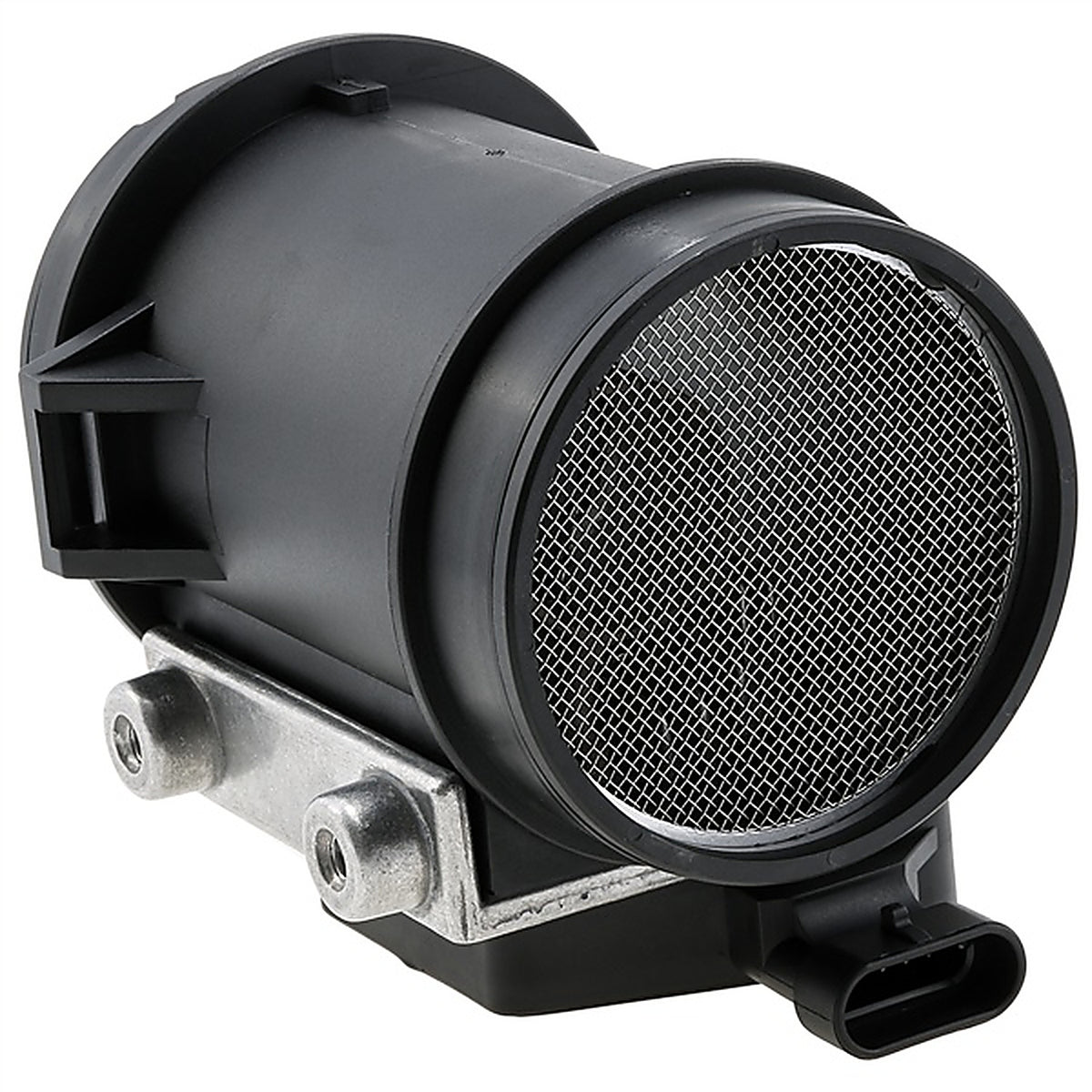 Wells - 5S2640 - Mass Air Flow Sensor