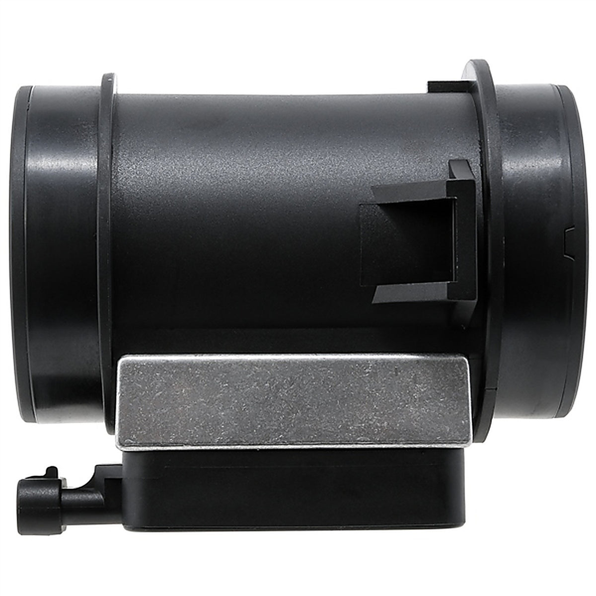 Wells - 5S2640 - Mass Air Flow Sensor
