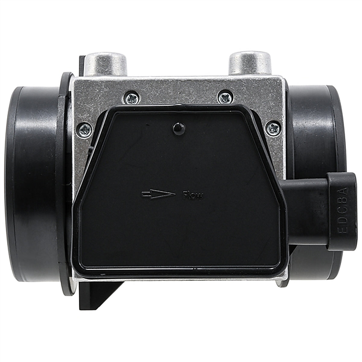 Wells - 5S2640 - Mass Air Flow Sensor
