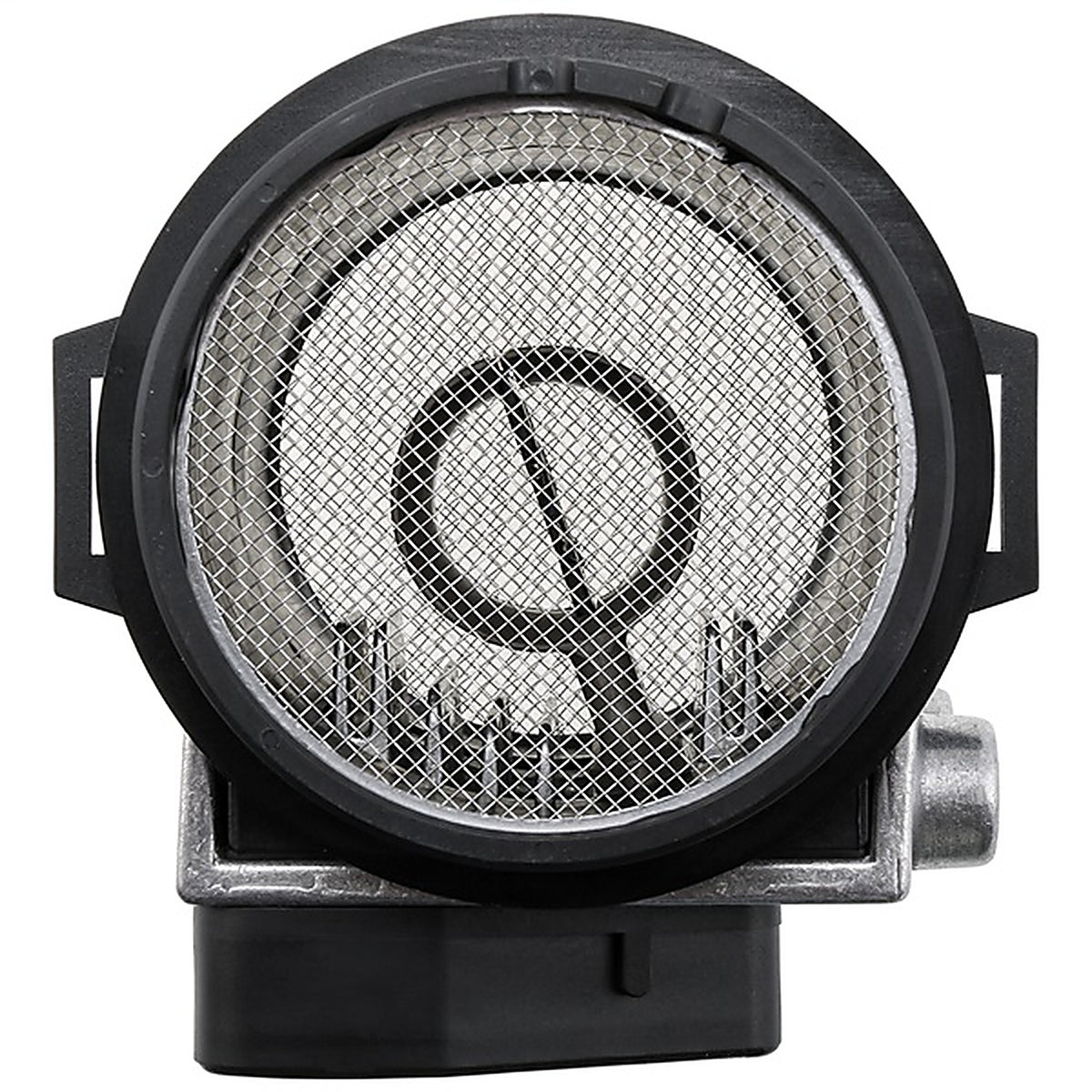 Wells - 5S2640 - Mass Air Flow Sensor