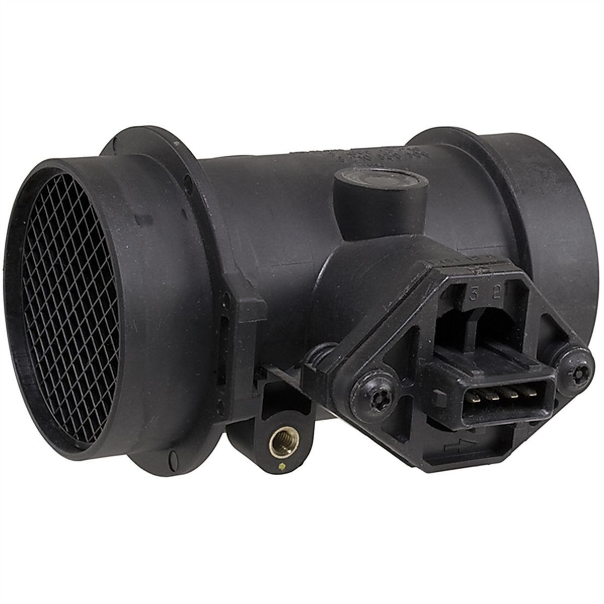 Wells - 5S2728 - Mass Air Flow Sensor