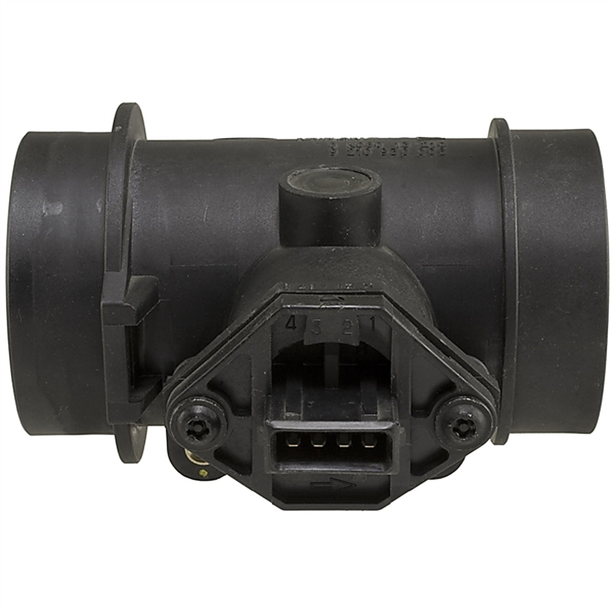 Wells - 5S2728 - Mass Air Flow Sensor