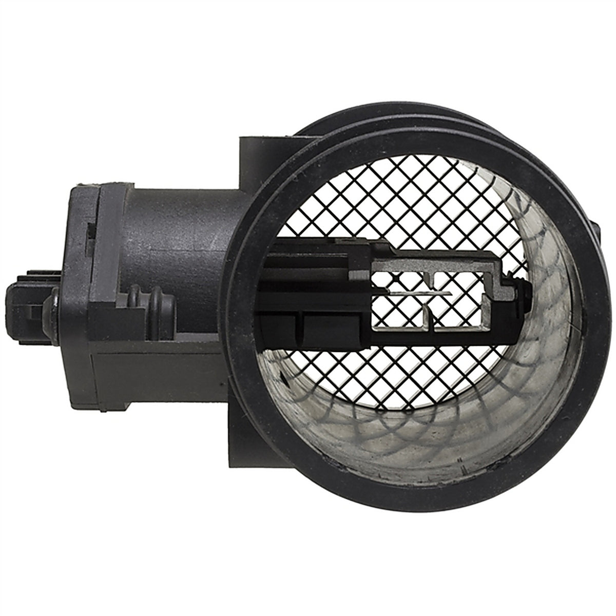 Wells - 5S2728 - Mass Air Flow Sensor