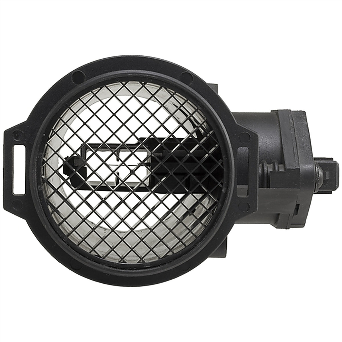 Wells - 5S2728 - Mass Air Flow Sensor