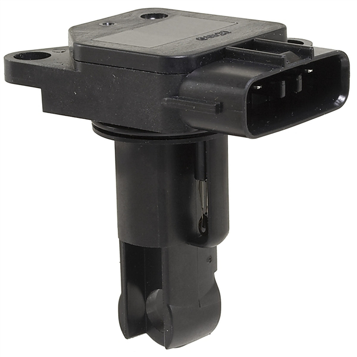 Wells - 5S2732 - Mass Air Flow Sensor