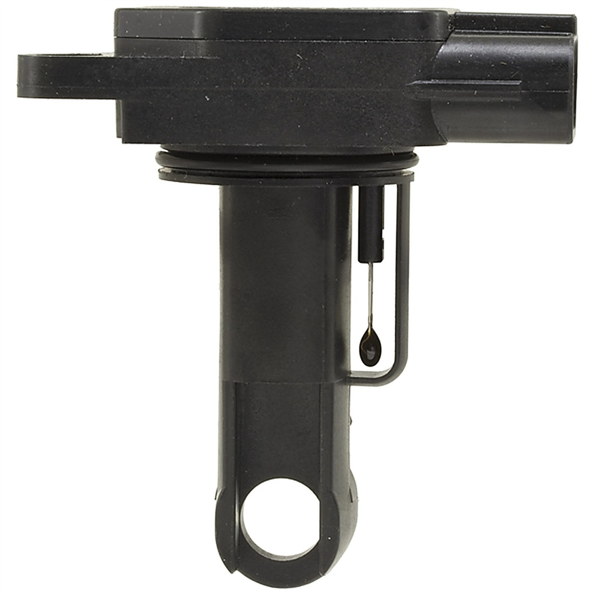 Wells - 5S2732 - Mass Air Flow Sensor
