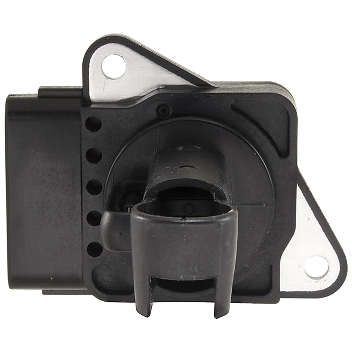 Wells - 5S2732 - Mass Air Flow Sensor