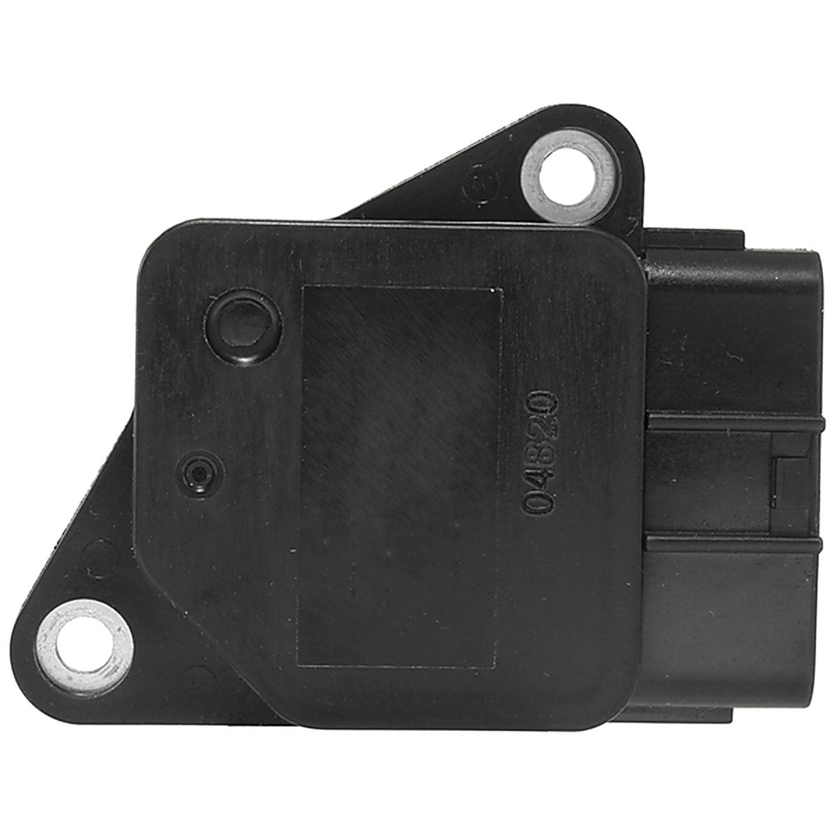 Wells - 5S2732 - Mass Air Flow Sensor