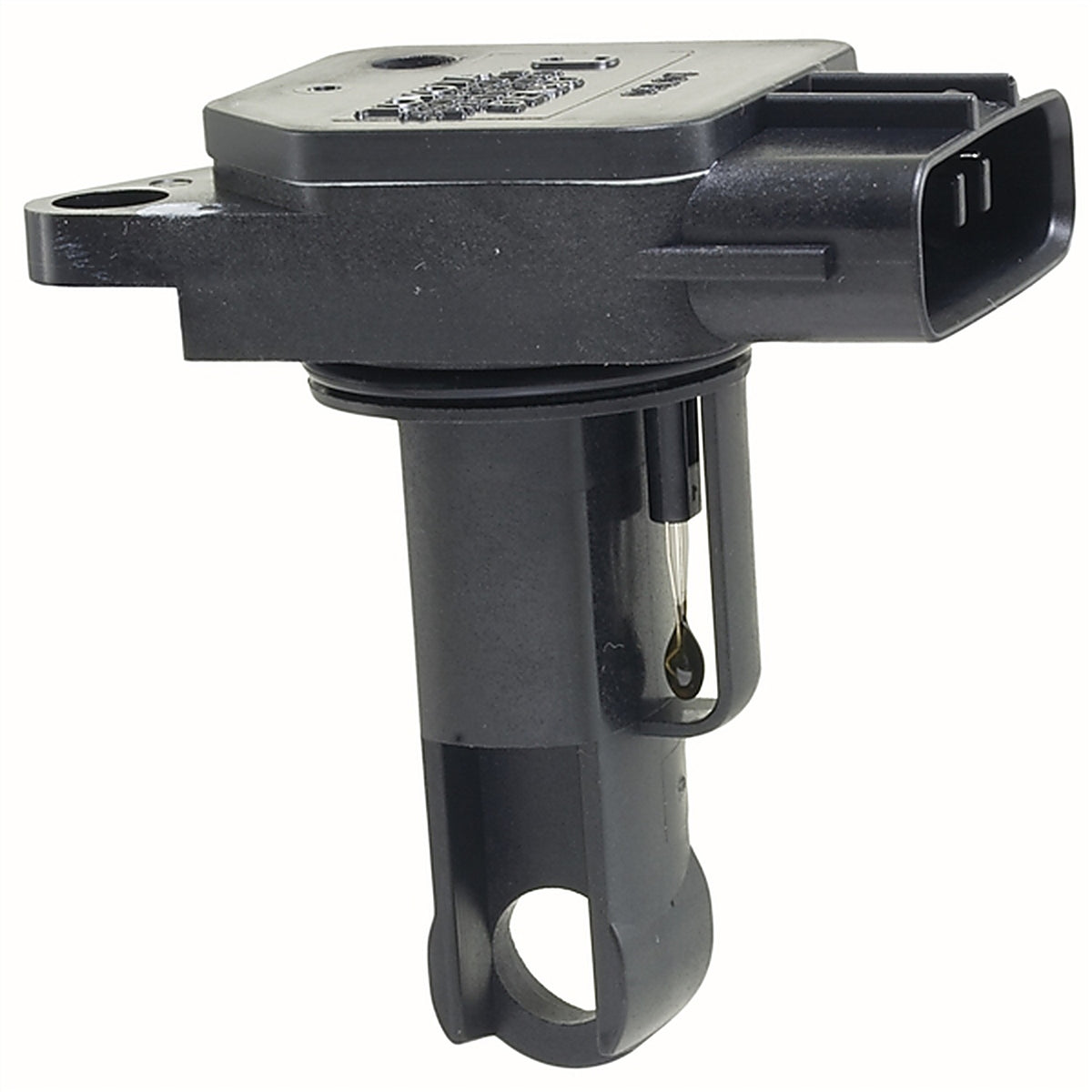 Wells - 5S2734 - Mass Air Flow Sensor