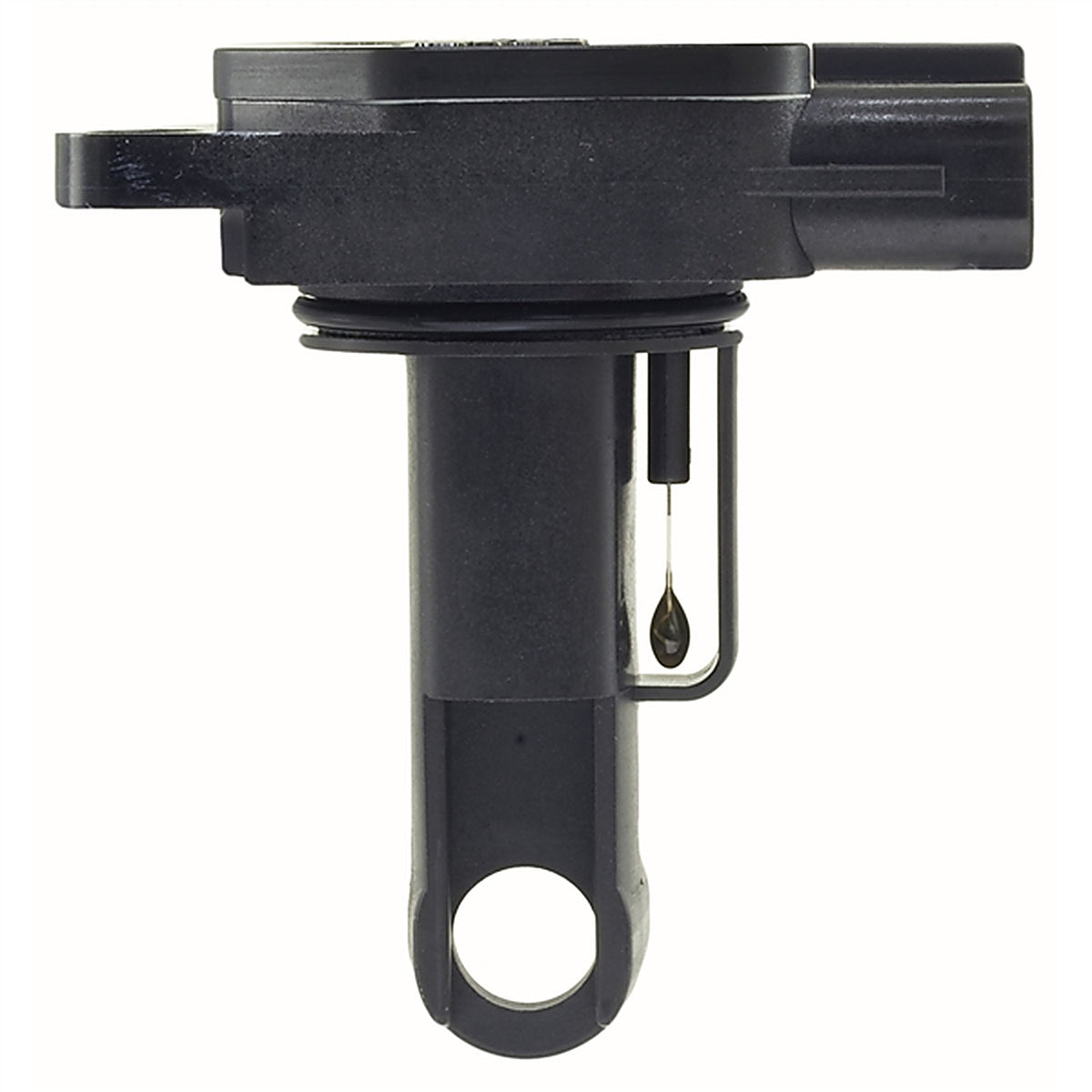 Wells - 5S2734 - Mass Air Flow Sensor