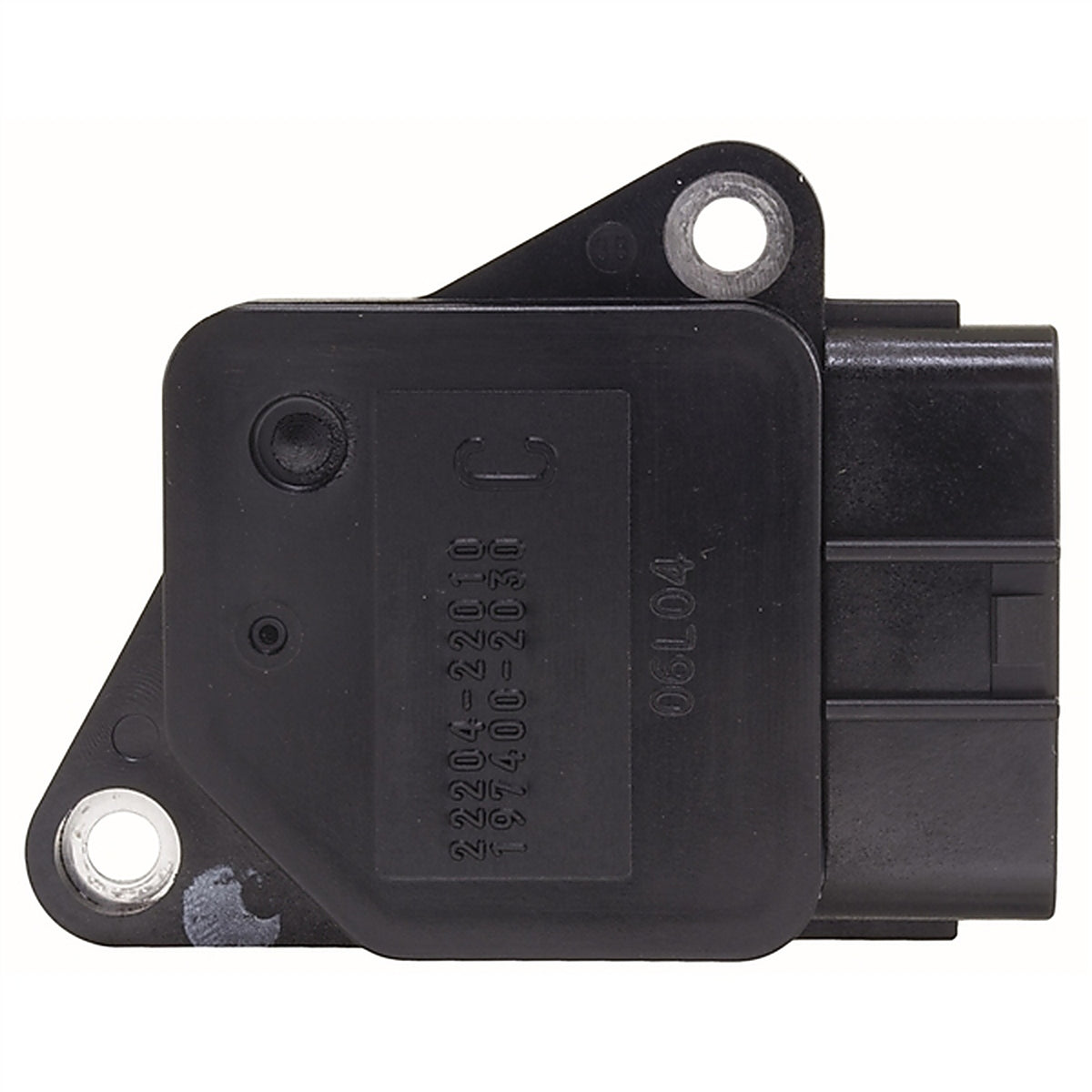 Wells - 5S2734 - Mass Air Flow Sensor