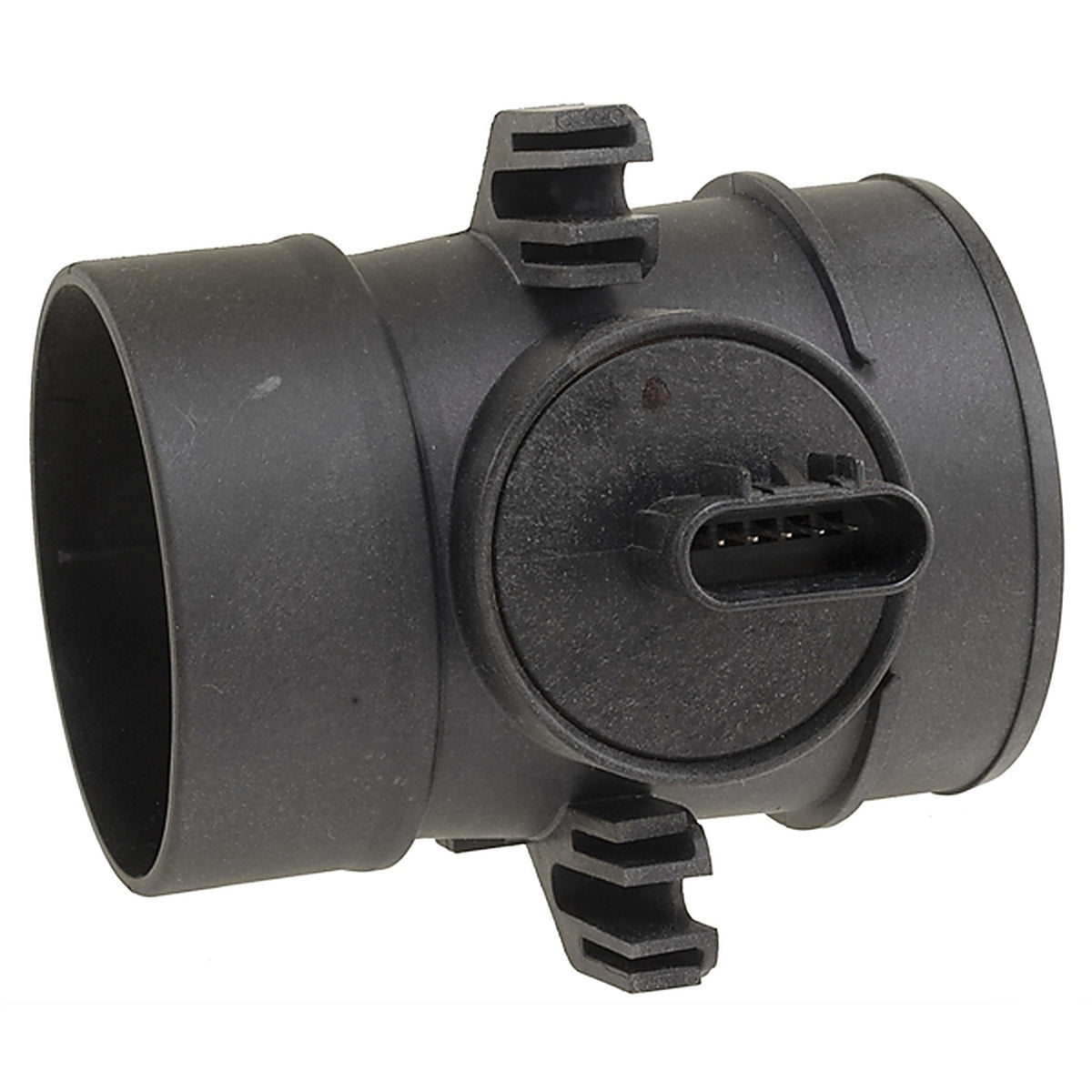 Wells - 5S2973 - Mass Air Flow Sensor