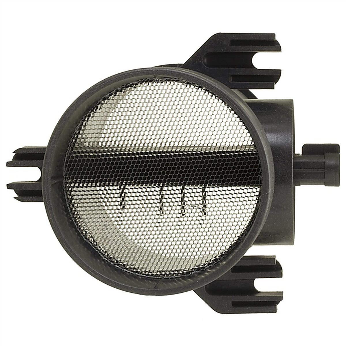 Wells - 5S2973 - Mass Air Flow Sensor