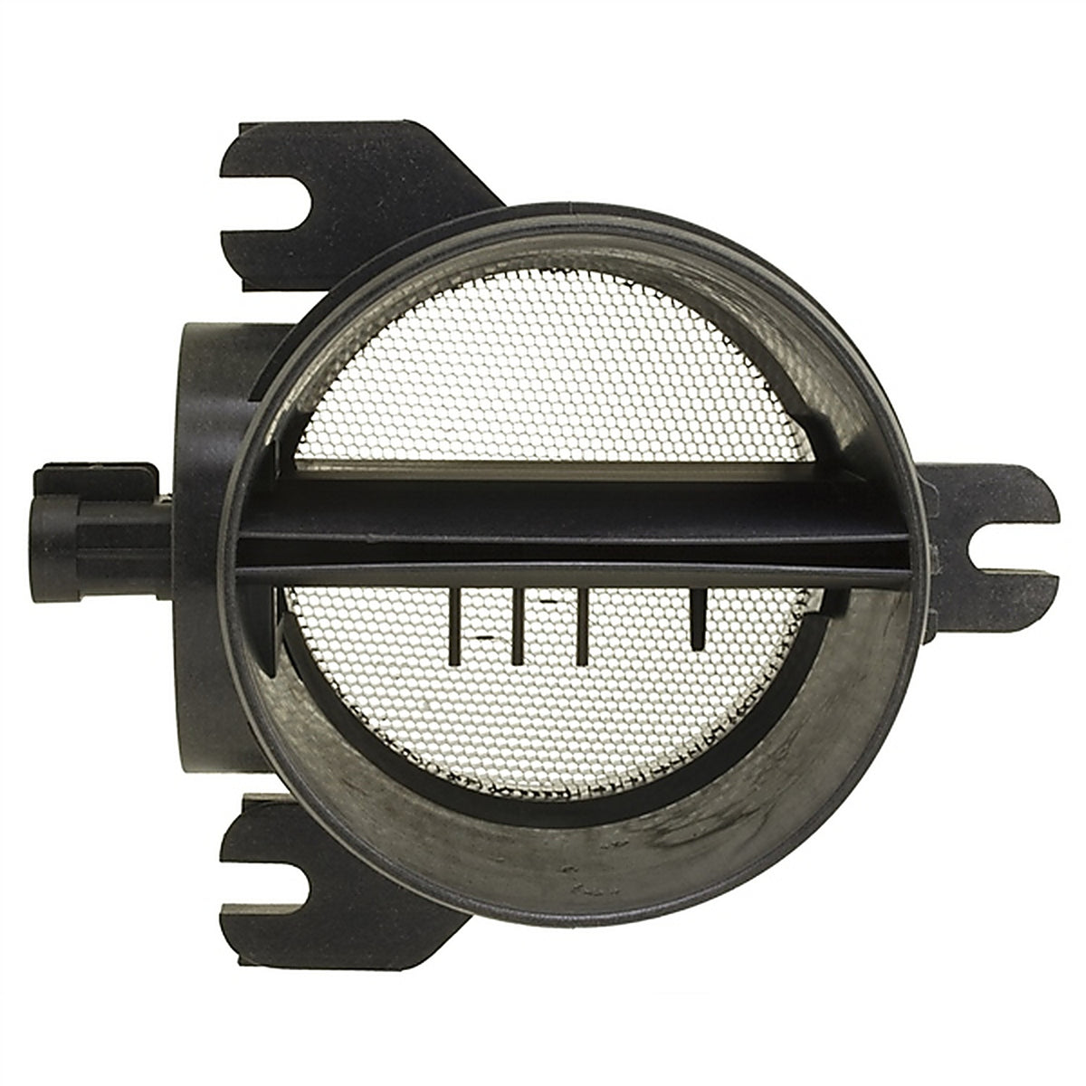 Wells - 5S2973 - Mass Air Flow Sensor