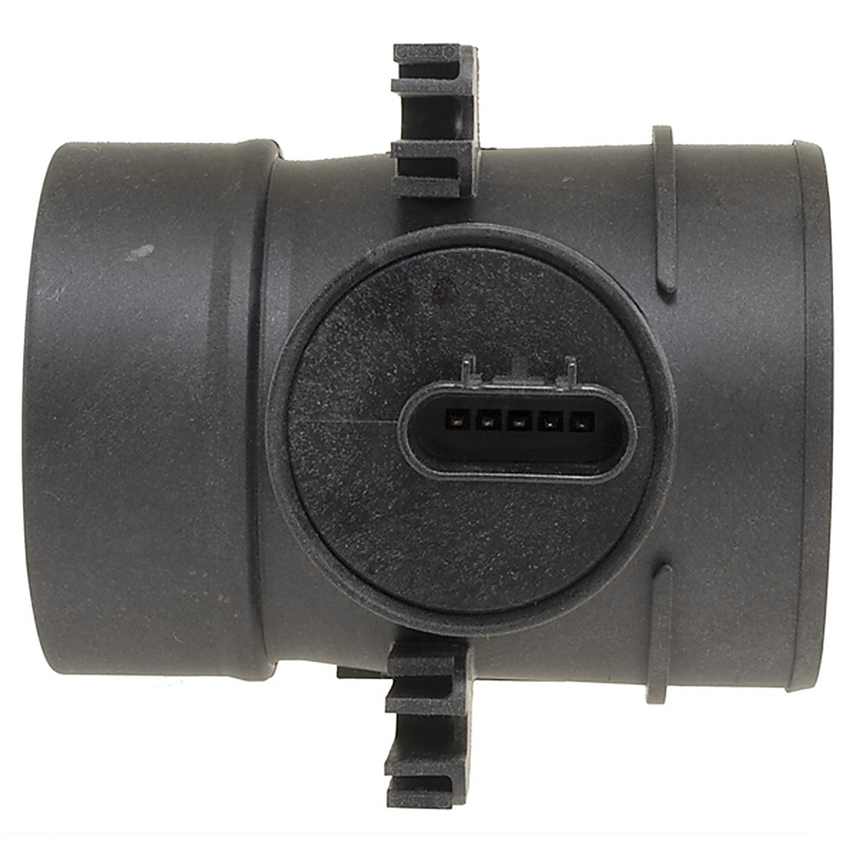 Wells - 5S2973 - Mass Air Flow Sensor