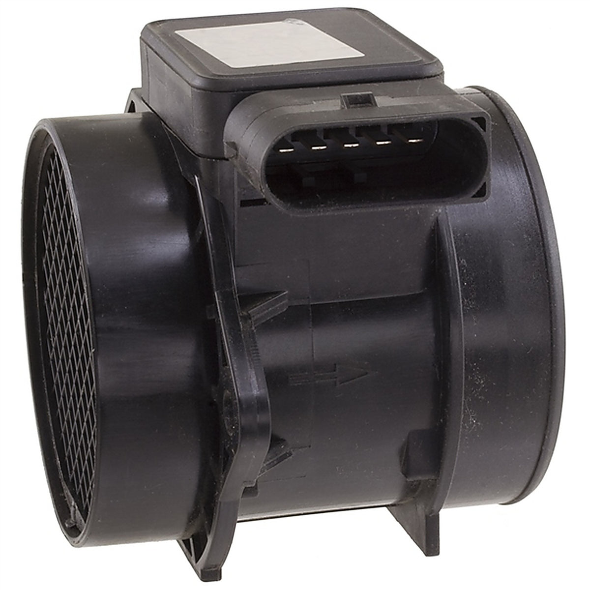 Wells - 5S2982 - Mass Air Flow Sensor